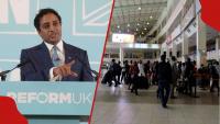 Kenyans seeking UK jobs hit as British govt imposes fines on firms hiring illegal immigrants