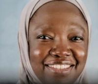 Nigeria’s First Indigenous Female Neurosurgeon Appointed Medical Director In USA