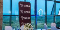 NCBA Delivers Strong H1 2026 Performance, Posts KES 12.4 Billion Profit and Raises Interim Dividend by 50%