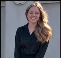 Johannesburg attorney rescued just hours after Northcliff abduction