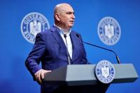 Romania inks legislation to disconnect industrial consumers when needed  