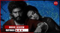 DC: The Bloody Valentine Review - Lokesh Kanagaraj, Wamiqa Gabbi Shine In This Trigger-Happy Flick Laced With Undercurrent Of Emotions