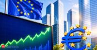 Global Market: European shares rise as healthcare stocks offset geopolitical concerns; investors await US jobs data