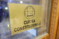 Romania’s PNL and USR challenge Integrity Law before Constitutional Court