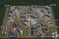 Defense ministry reaffirms commitment to swift integration of military academies