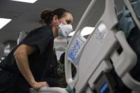 53 Indiana Hospitals Recognized for Excellence in Heart Disease and Stroke Care
