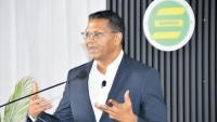 CPJ looks to exports and retail trade as tourism lags