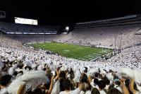 Why the Protect College Sports Act deserves to pass, flaws and all