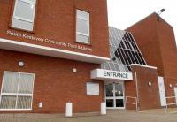 Networking event aims to boost tourism economy