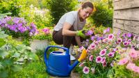 Stop wasting your money —  Gardeners share the common yard expenses to avoid (and great hacks to save cash)