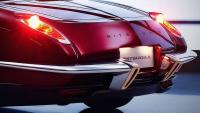 The Mazda Miata Is Getting A C1 Chevrolet Corvette Makeover