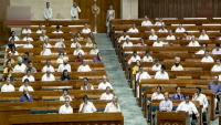 Explained: What does the Bankers’ Book Evidence Bill mean for you?