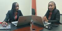 DIGITAL BANKING BOOM! Equity’s Online Platform Sees Transactions Jump 60% as Firms Go Cashless