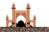 Book review: The past, the republic and the historians who shaped them both
