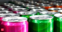 FSSAI won't ease 'energy drink' label deadline for PepsiCo, Red Bull, Monster &amp; others