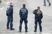 Romanian citizen arrested for espionage in Germany