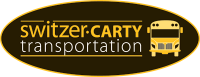 Switzer-CARTY Transportation Announces Agreement to Acquire  Minnesota-Based Agnes Corporation