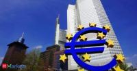 Global Market: European bluechip earnings set for strongest growth since 2022 as energy sector powers profits