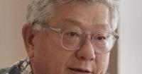 GVB Chairman Chiu: 'I am not evading service'