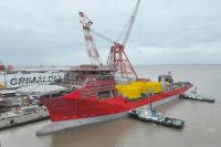 $30B undersea power line between Canada and Europe narrows to four routes