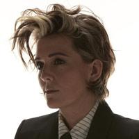 Brandi Carlile Reschedules UK & European Leg Of The Human Tour To Spring 2027