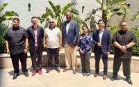Building Bridges through Medicine - U.S. and Libyan Military Teams Strengthen Ties