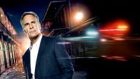 Samsung TV Plus preps NCIS: New Orleans FAST channel