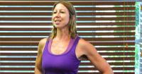 Yoga not just for exercise at new studio