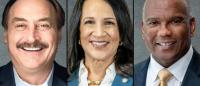 Minnesota’s gubernatorial, Senate primary races mirroring intraparty battles