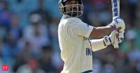 ETPL: Ajinkya Rahane unveiled as Amsterdam Flames' marquee signing