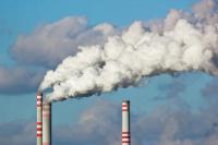 EC argues against Romania’s plans to defer closure of coal power plants