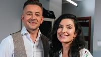 Poland’s Super Polsat adapts Love It or List It