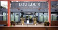 Where can I eat in Charleston if I’m gluten-free? Our new restaurant advice column has some tips.
