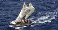 Navigating by New Stars: AI and DPI as the Pacific's Wayfinding to Inclusive Growth