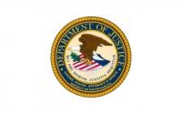 Two former Sisseton-Wahpeton Housing Officials plead guilty in $3.5 million heist