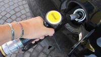 U.S. Diesel Exports Hit Record High as Global Supply Crunch Deepens