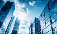 Insurance moves: AIQA, Crawford, Old Republic, Inszone