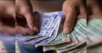 Emami to invest INR 400 crore in Bengal food park, eyes Agrotech IPO