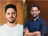 Enterprise AI startup Wonderful plans to hire up to 1,000 forward-deployed engineers in India