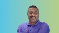Lessons from managing assets in high-pressure enterprise environments
