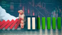 [In This Economy] For the rest of 2026, our inflation woes are far from over