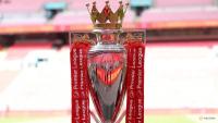 Premier League clubs trade gambling sponsors for fintech, sovereign investment - report