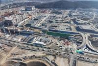 Sk hynix to invest 54.3 tln won in Yongin's Y2 fab, Cheongju's M17 fab