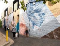 Community stories to shape new Oakleigh Art Trail