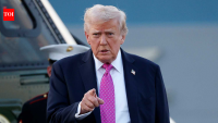 Trump signs new birthright citizenship rules: What it means for Indians