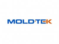 Business News | Mold-Tek Positions for USD 533 Billion US Engineering Services Opportunity as Q1 Profitability Hits Record High