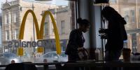 McDonald's customers told us what they'd change. Better value topped the list.