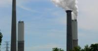 Proposal for city takeover of power grid qualifies for Ann Arbor's November ballot