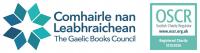 Shortlist for prestigious Gaelic literature awards announced