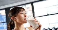 Unbalanced intake, inadequate supply spur protein innovation in China – Angel Yeast